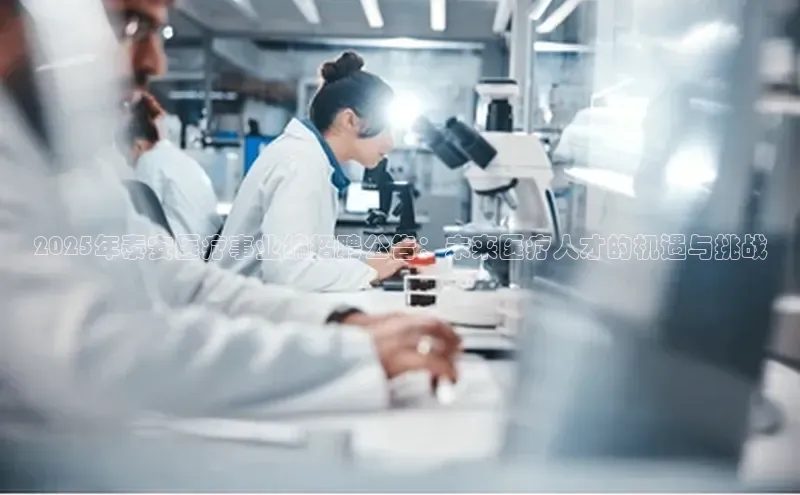 杏盛app官方下载最新版本更新内容