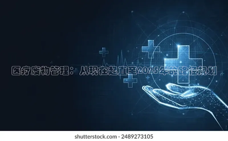 杏盛app官方下载最新版本更新内容