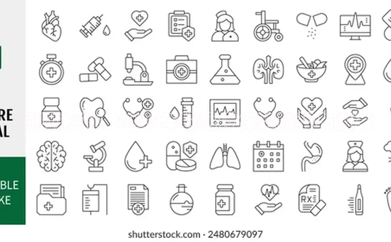 杏盛测速app官方下载最新版