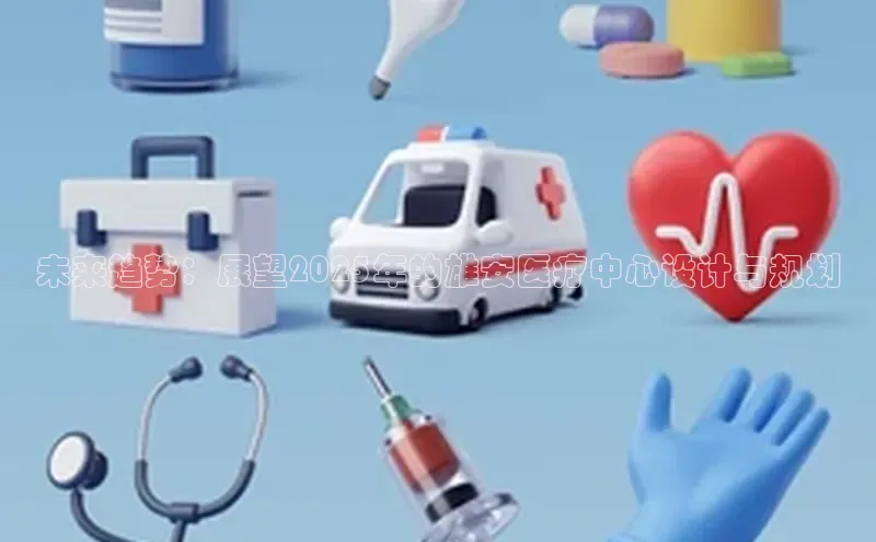 杏盛平台总代理