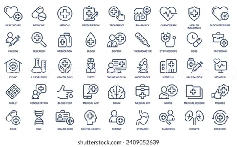 杏盛app官方下载最新版本更新内容