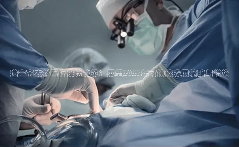 杏盛测速app官方下载最新版