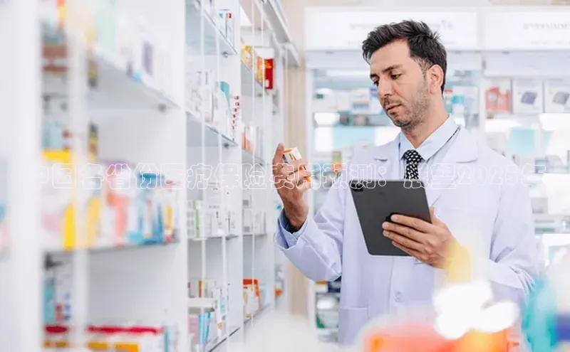 杏盛测速登录入口