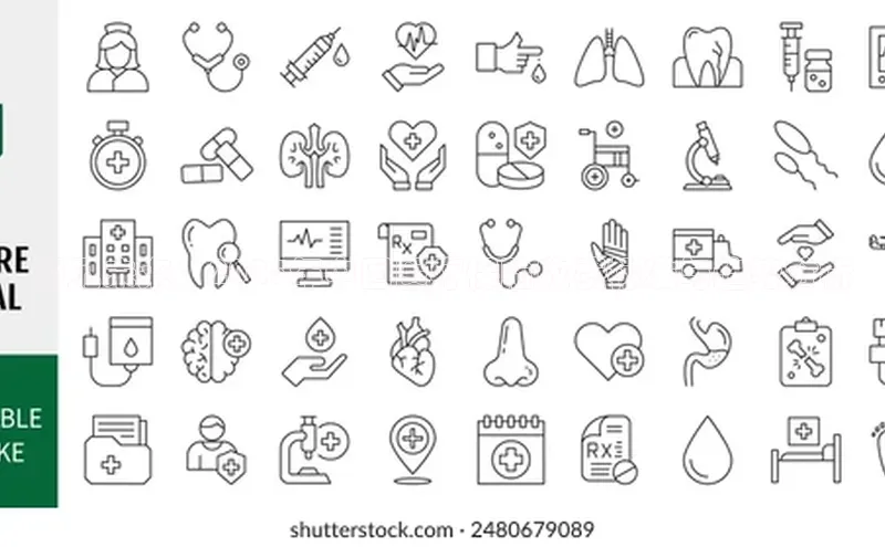 杏盛测速登录入口