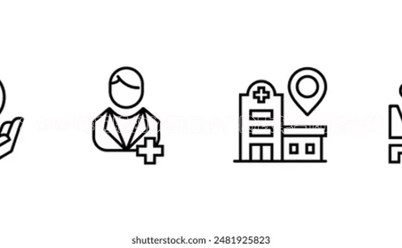 杏盛测速登录入口