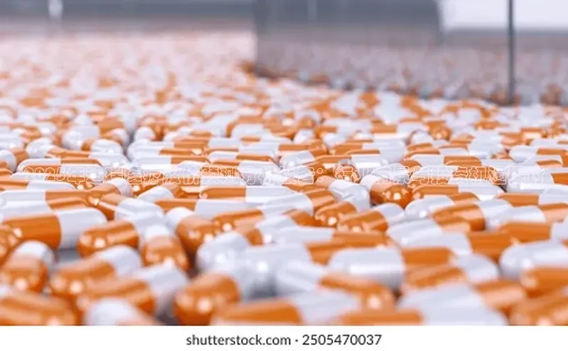 杏盛注册流程和入口